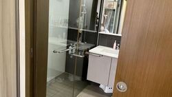 CityLife @ Tampines (D18), Condominium #629744671